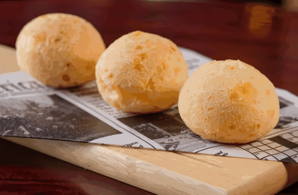 Square Pizza Co - Pacific Beach by null