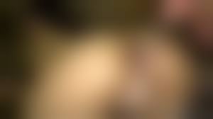 japan female asshole|Butthole: JAP HOLE CLOSE UP 01 - ThisVid.com