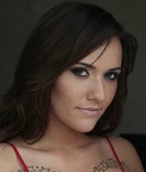 Search oe utf moxxy minx porn isz en safe off udm ec gadaaq jpg x Moxxy minx