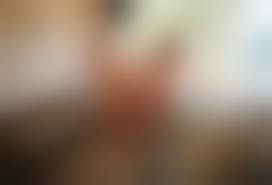 nudismprovider.com |