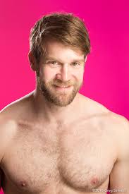 Sean ford gay porn colby keller wes campbell jpg x Colby keller