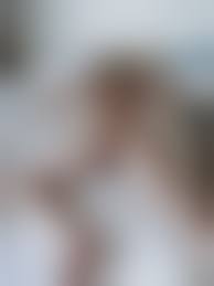 whore spread pussy|JavTube Maki Asakura 朝倉真紀 Maki Asakura Is A Cheating Whore Wife Japanhdv  cheating-wife-maki-asakura-scene1