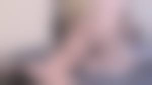 sex dolls porno|本当の女性-フルムービー、セックス人形ポルノ - 無料ポルノビデオ YouPorn