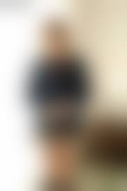 japanese school girl uncensored|Japanese Schoolgirl, Akina Sakura is Shaved, Uncensored - Pornhub.com