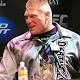 Brock Lesnar: I really don't give a (expletive) if UFC 200 result impacts WWE career 