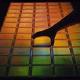 Scientists Talk Privately About Creating a Synthetic Human Genome 