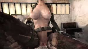 animation anal jpg x 3d animation anal