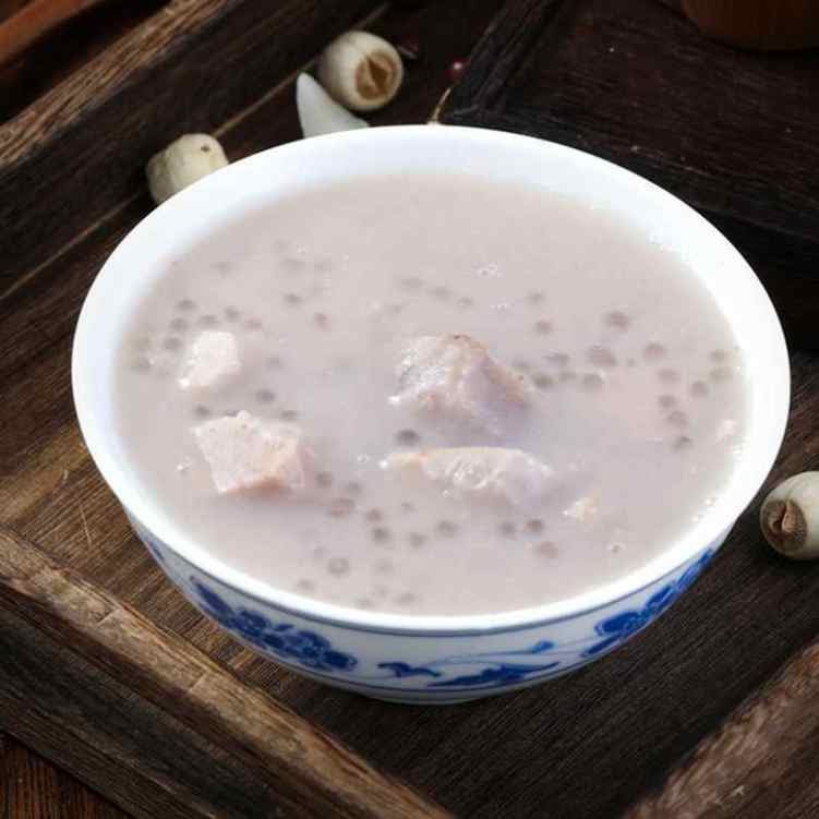 Steam Rice Roll King by null