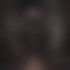 hentai  wirt |Post 1932256: Beatrice Over_the_Garden_Wall Wirt