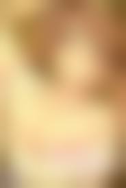 another hentai|Read ◇FANBOX◇ YB [7951418] Another-杉浦多佳子 | nHentai : Free Hentai Manga,  Doujinshi and Comics Online!