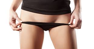 Первые волосы на письке |Прыщи на лобке и половых губах у женщин: диагностика и лечение - Газета.Ru