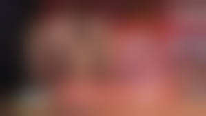 裸体家族|集合写真ヌード 複数男女が全裸で写るエロ画像 - 性癖エロ画像 センギリ