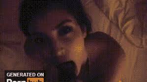 Kim kardashian porn gifs gif x Kim kardashian gif