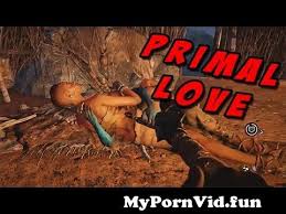 Far sex ritual watch online jpg x Far cry primal sex
