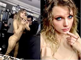Taylorswift deepfakes videosixteenbyninejumbo jpg x Taylor swift tits