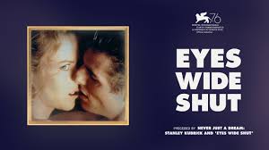 Devi dionne jenny bangz eyes wide shut fullhd jpg x Eyes wide shut