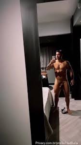 Lucao jogador gay porn star database at waybig jpg x Jogador de