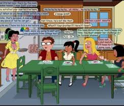 ✅️ porn comic american dad shut up slappyfrog sex comic boy came to porn comics in english for adults only jpg x American dad comics
