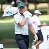 Jordan Spieth confirms intention to undergo surgery on injured left ...