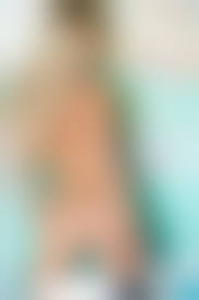 tight ass nude|Take care of my tight ass!