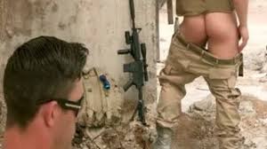 Free gay military porn featuring amateur army boys and big cocks jpg x Amateur gay army