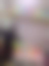 大友舞子　聖心女子大学  画像流出|大友舞子流出写真660枚大友舞子聖心女子大学画像流出 0 Hot Sex Picture | Hot Sex Picture