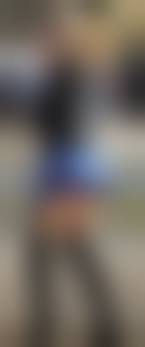 Voyeur upskirt  Ups  Pinterest|Up Bb In Gallery Upskirt Hairy Pussy Picture Uploaded By Voyeur On ImageFap  37125 | Hot Sex Picture