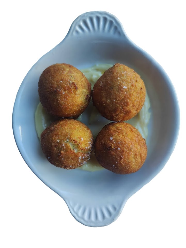 All-Purpose Shaw by null