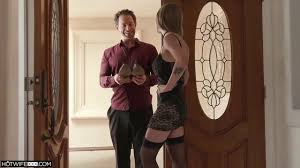 Taylor vixen the red door porn pic eporner jpg x Red door