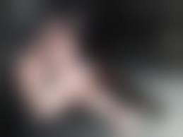 緊縛猿轡画像| / X