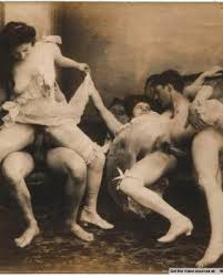 In the victorian age ladies had ancient ways to reach orgasm jpg x Victorian era