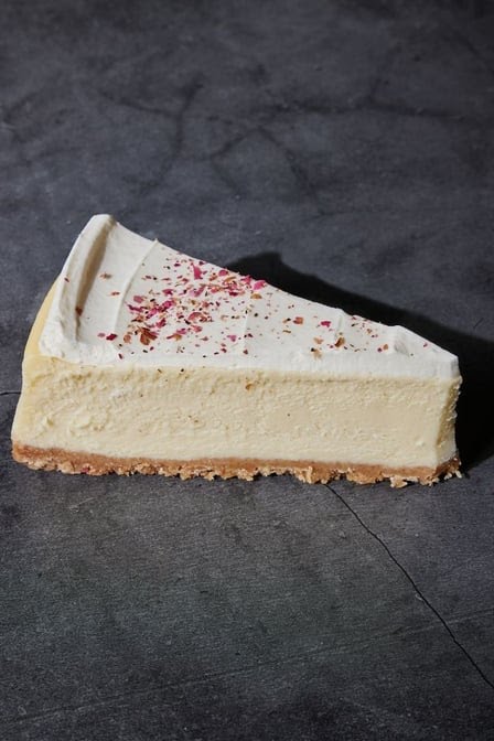 La Saison Bakery by null