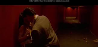Irreversible mediumsquareat jpg x Irreversible sex scene
