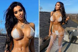 Chloe khan jpg x Chloe khan