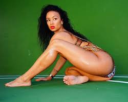 Megan good porn pics extreme orgasm photo jpg x Meagan good sexy