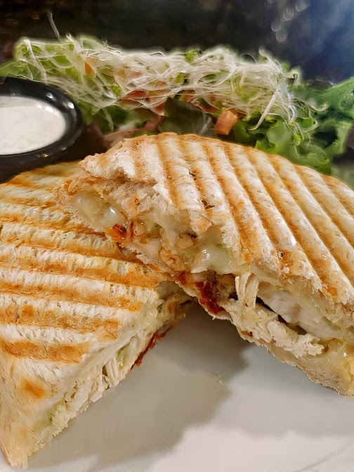 808 Old Town by null