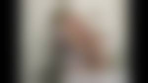 Dady fuck daughter sek|Free Daddy Sex Porn Videos | xHamster