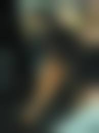 katherine jenkins upskirt|8 Celebrities ideas | celebrities, celebs, beautiful people