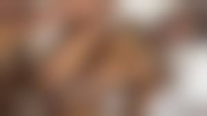 fuck my pussy|oh fuck! stepBROTHER pounded my pussy until I SQUIRTED on parents couch -  XVIDEOS.COM