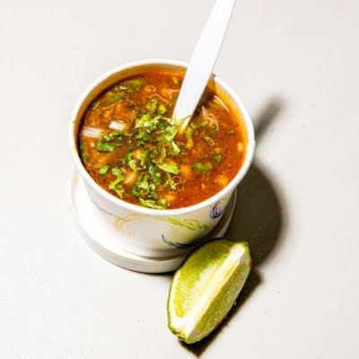 Birria-Landia by null