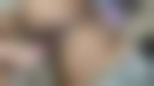 amateur milf  pussy   |Amateur Milf Pussy - Порно Видео и Фото - EroMe