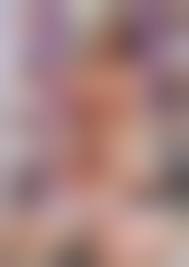 熟女AV女優 三木藤乃|バスト100cmなのに可愛い藤乃あおい(23) part6 | お宝エログ幕府