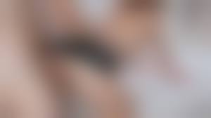 skirt pussy fuck|young student with a rich blue skirt receives a delicious fuck and sperm in  her pussy - XVIDEOS.COM