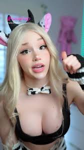Easaatbwx qu o fftsbhg jpg x Cosplay