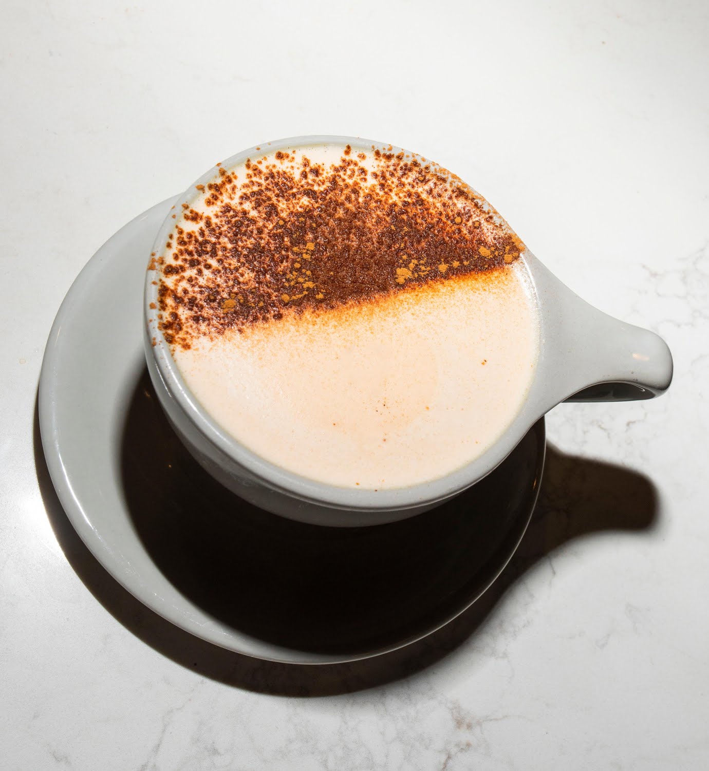 Revival Cafe+Kitchen by null