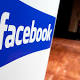 Facebook Forces Choice Between Convenience and Privacy Every Day 