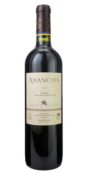 Nido Ristorante by null