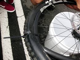 s30.postimg.org' imagesize:1024x768 Pimpandhost |Downhill Secret Revealed: Flat Tire Defender Foam Inserts - First Look -  Pinkbike