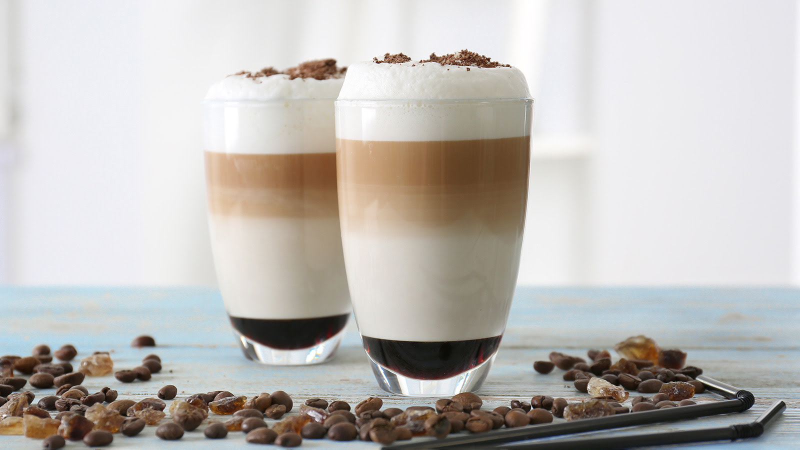 Cafe Da Fonk! by null