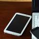 Tech groups urge support for fast-track - The Hill